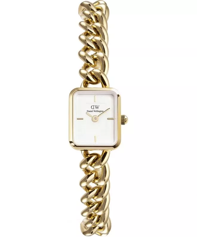 Daniel Wellington Jolie Chain 15 watch DW00100836