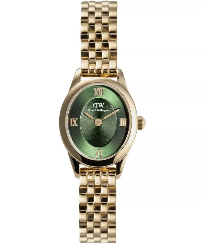Daniel Wellington Ophelia Mini 22 watch DW00100804