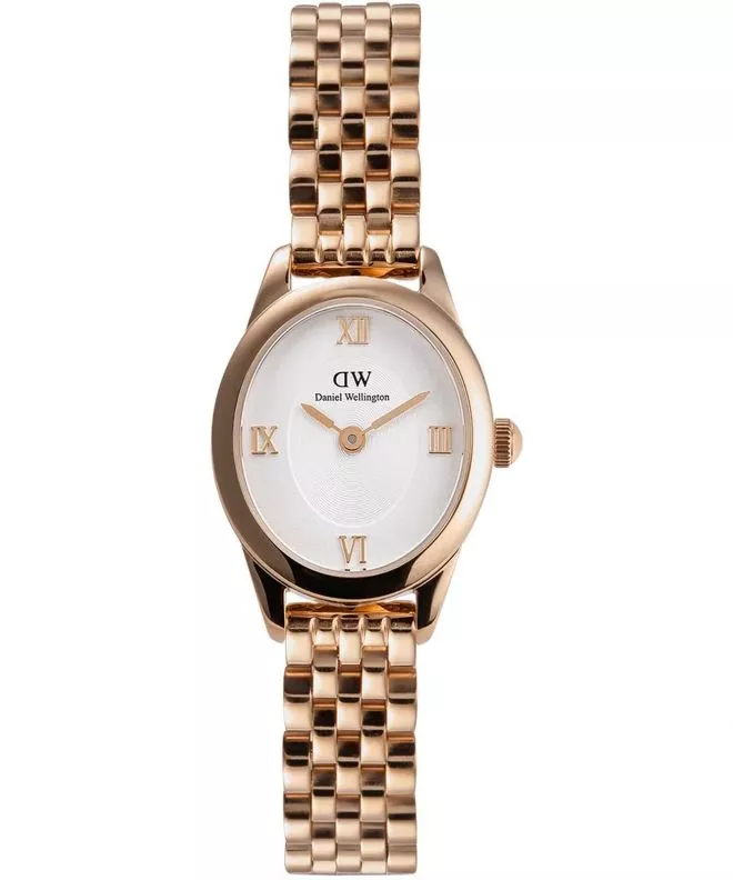 Daniel Wellington Ophelia Mini 22 watch DW00100805