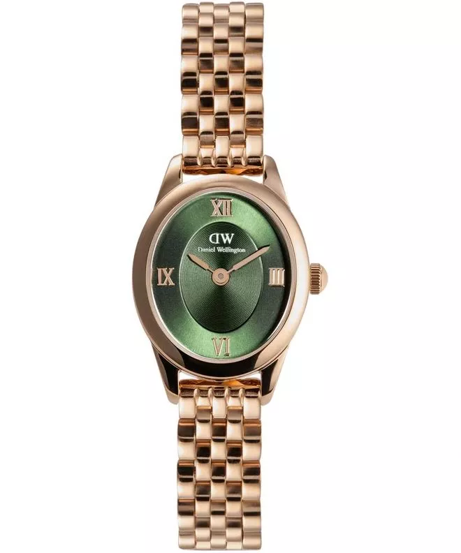 Daniel Wellington Ophelia Mini 22 watch DW00100806