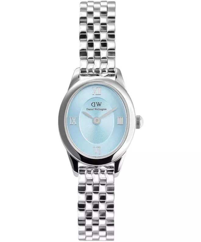 Daniel Wellington Ophelia Mini 22 watch DW00100809