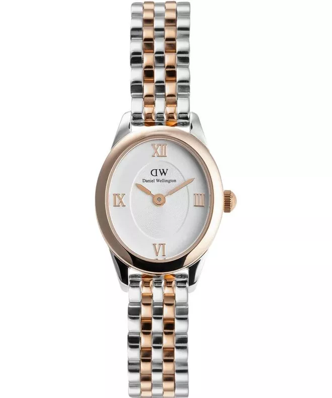 Daniel Wellington Ophelia Mini 22 watch DW00100810