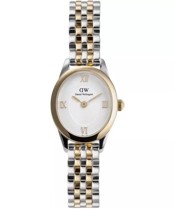 Daniel Wellington Ophelia Mini 22 watch DW00100811