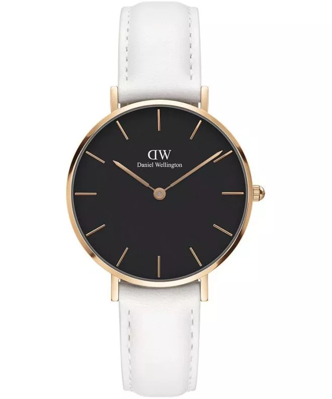 Daniel Wellington Petite Ladies Watch DW00100283