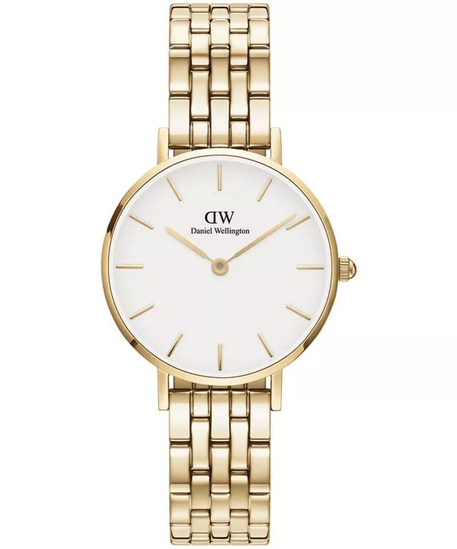 Daniel Wellington Petite ladies watch DW00100614
