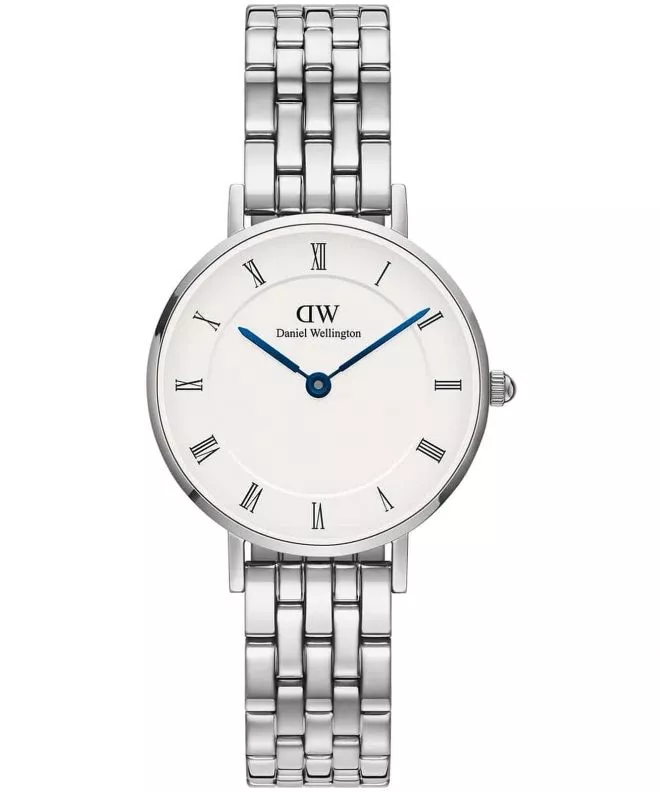 Daniel Wellington Petite  watch DW00100685