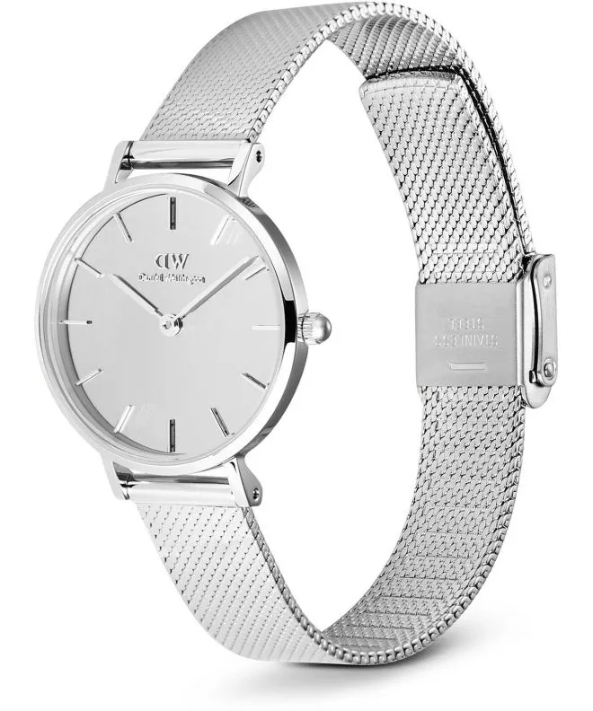 Daniel Wellington Petite Reflection 28 watch DW00100796