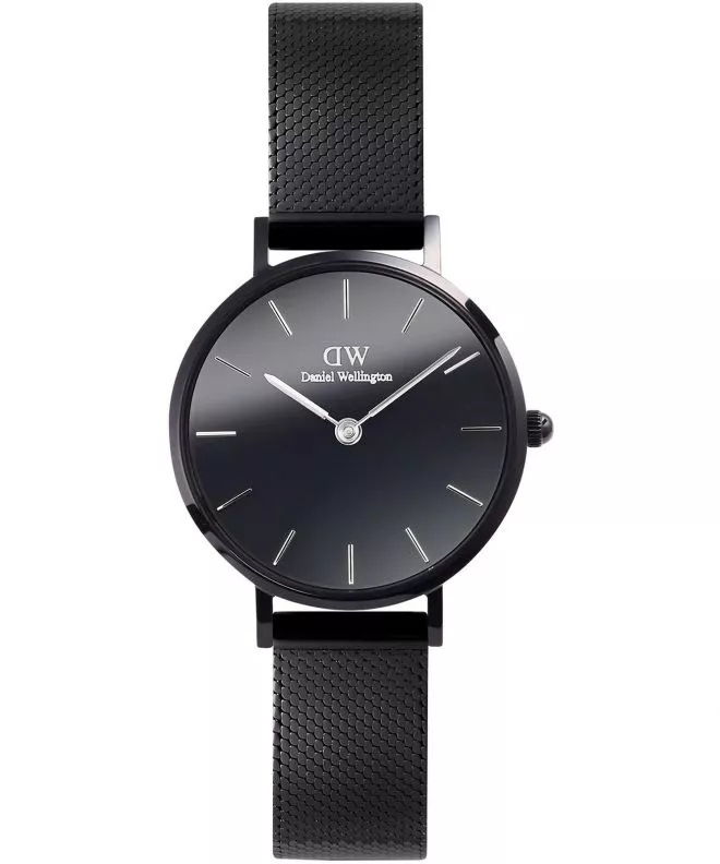 Daniel Wellington Petite Reflection 28 watch DW00100798