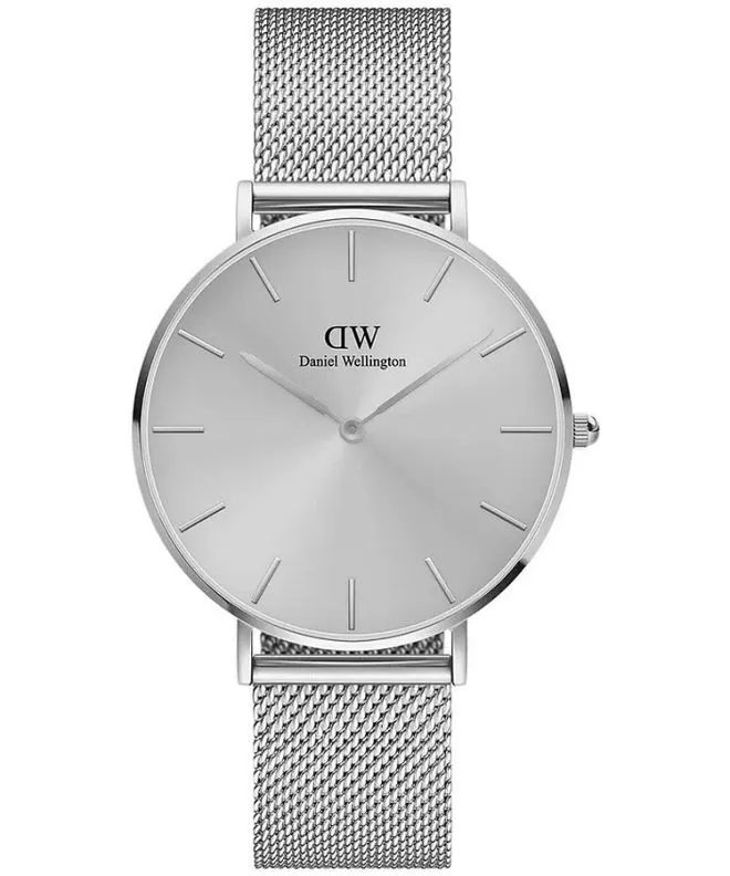 Daniel Wellington Petite Unitone Ladies Watch DW00100469
