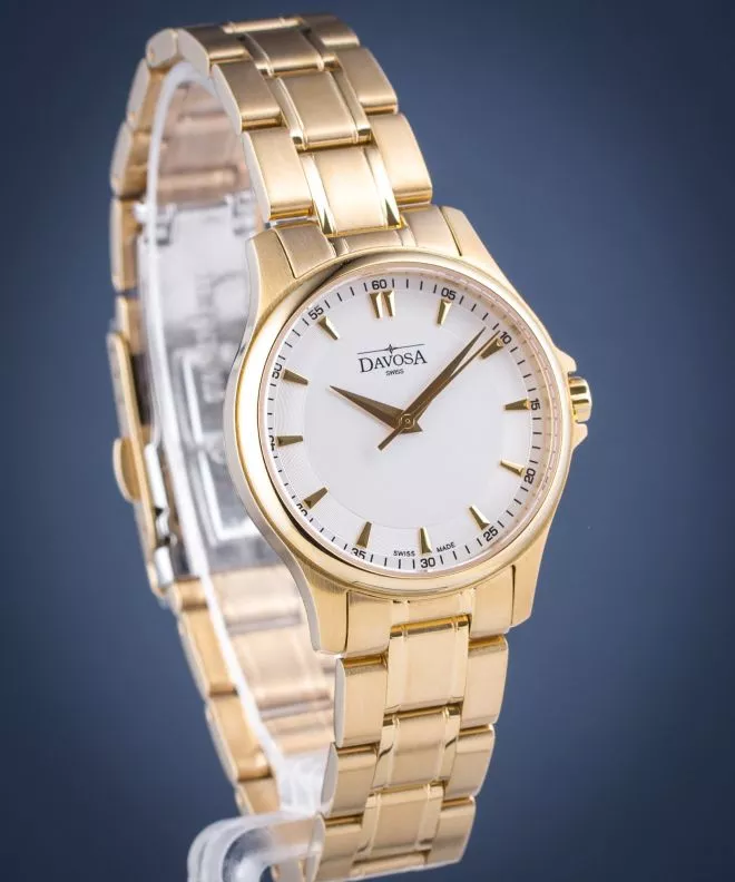 Davosa Classic Men's Watch 168.589.15