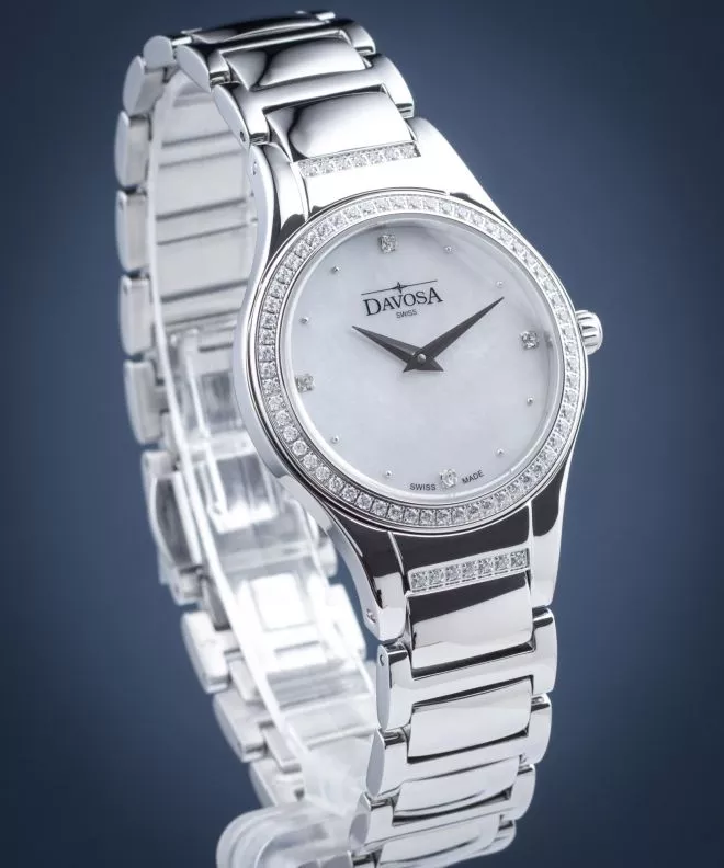 Davosa LunaStar Women's Watch 168.573.15