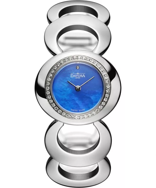 Davosa Vintage 60s Women's Watch 168.570.40