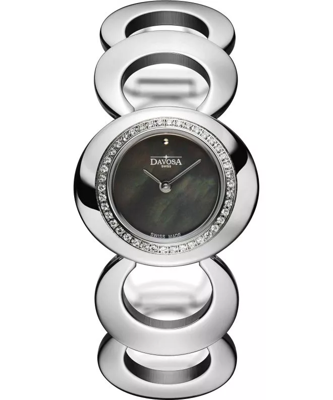 Davosa Vintage 60s Women's Watch 168.570.50