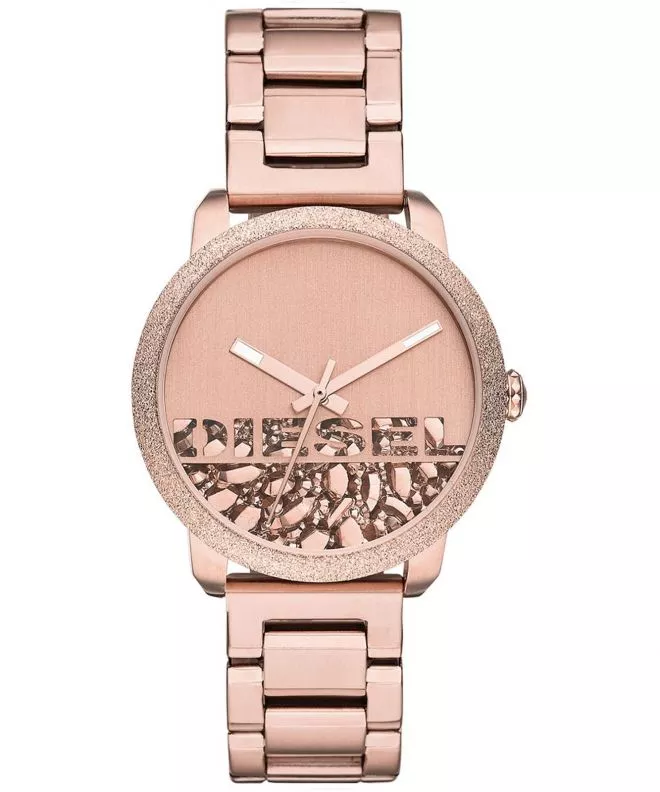 Diesel Flare Women's Watch DZ5588