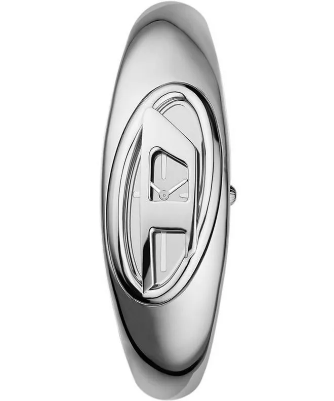 Diesel Wonder-D watch DZ5606