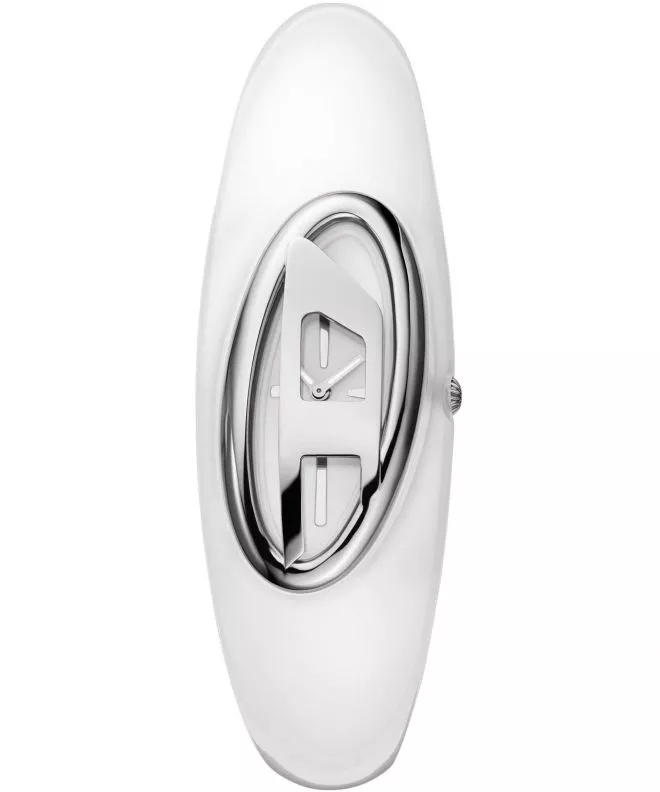 Diesel Wonder-D watch DZ5618