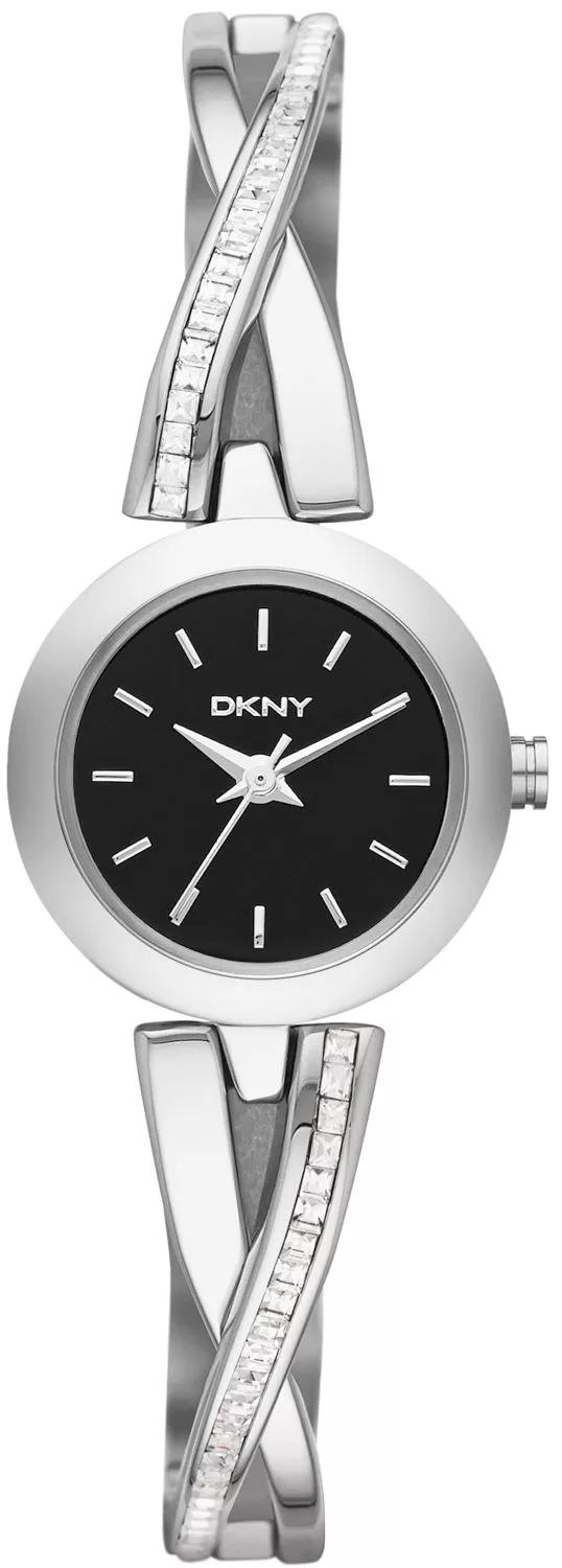 Dkny Donna Karan New York NY2174 - Watch • Watchard.com