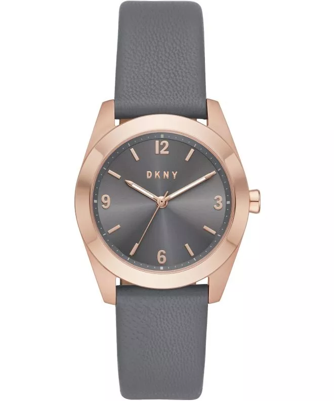 DKNY Nolita Women's Watch NY2878