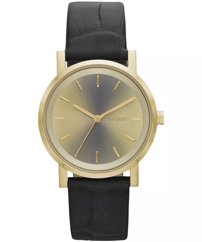 DKNY Soho Women's Watch NY2244