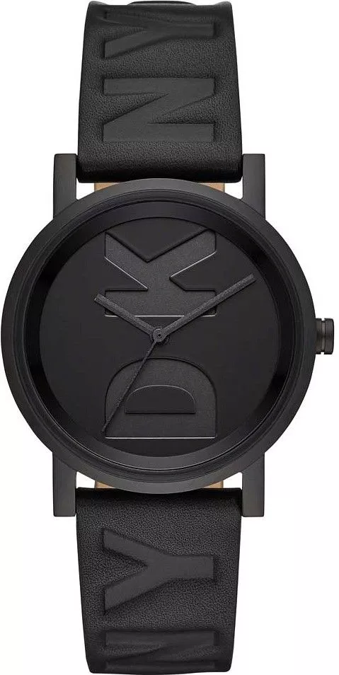 DKNY Soho Women's Watch NY2783