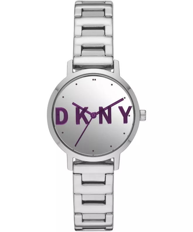 DKNY The Modernist Women's Watch NY2838