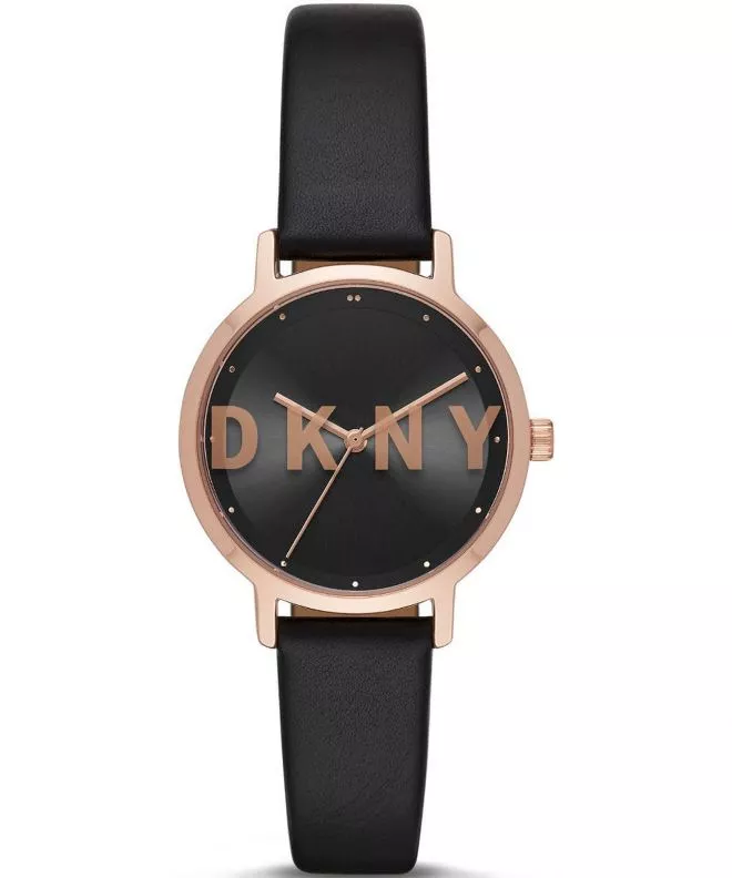 DKNY The Modernist Women's Watch NY2842