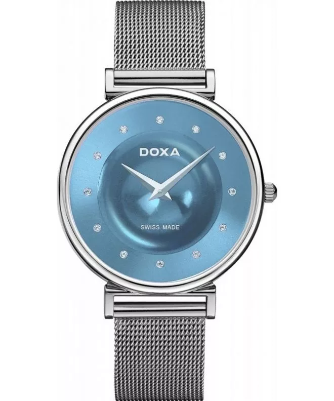 Doxa D-Trendy watch 145.15.238.10