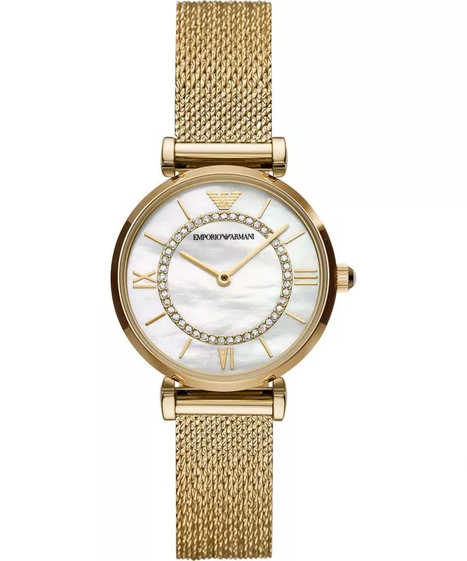 Emporio Armani AR11321 Women's Watch AR11321