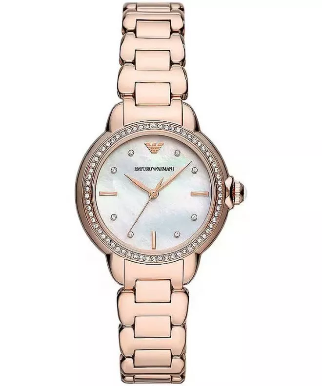 Emporio Armani Mia watch AR11523