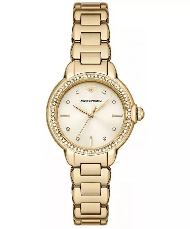 Emporio Armani Mia watch AR11609
