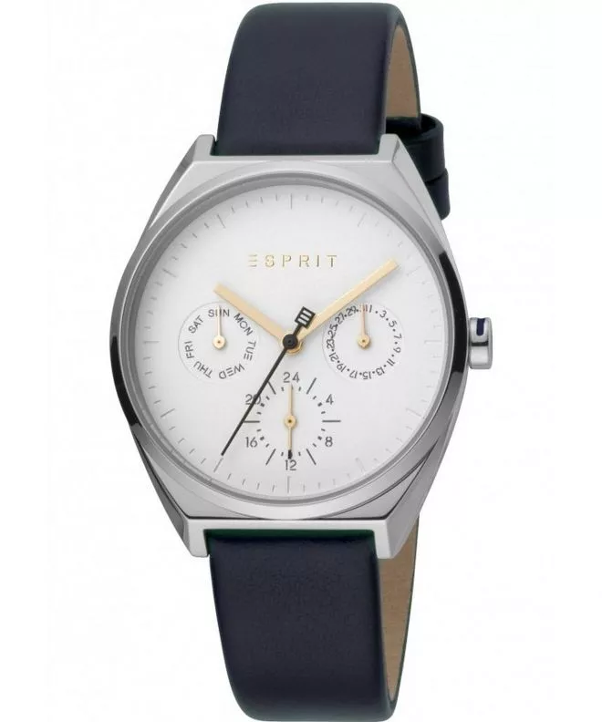 Esprit Slice Multi Women's Watch ES1L060L0025