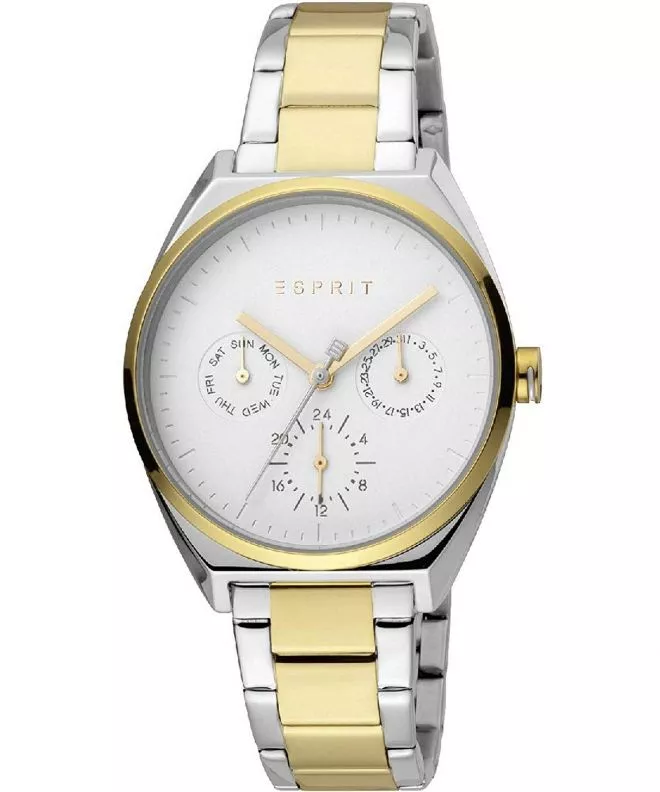 Esprit Slice Multi Women's Watch ES1L060M0085