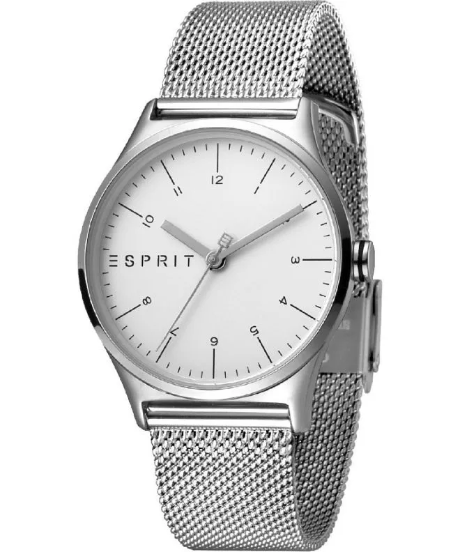 Esprit Essential Women's Watch ES1L034M0055