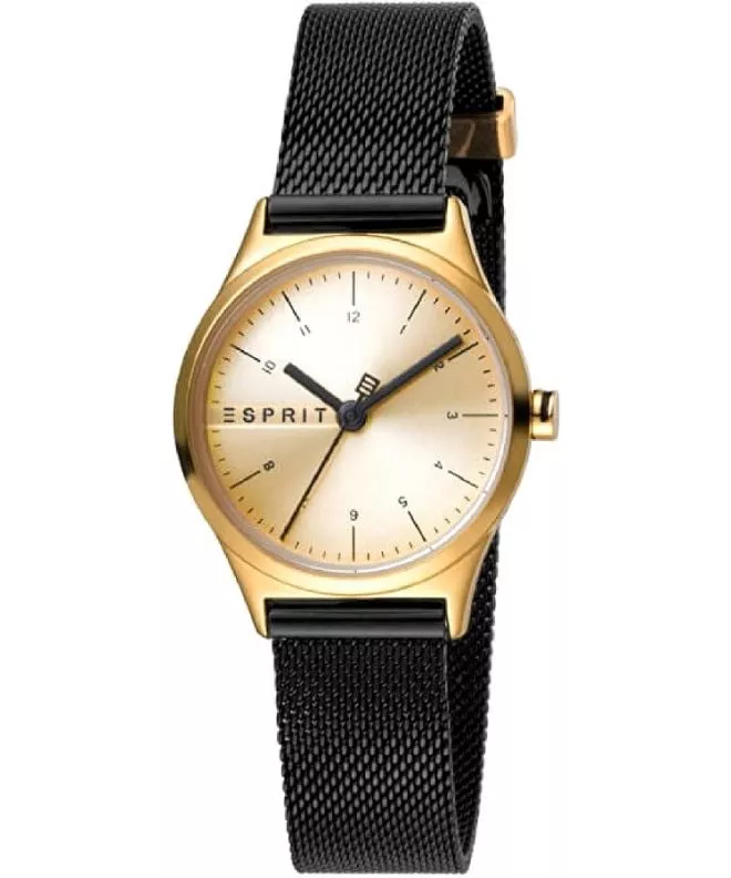 Esprit Essential Mini Women's Watch ES1L052M0105