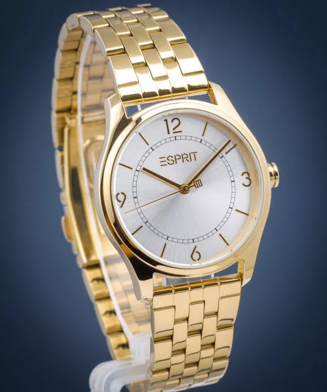 Esprit Isla Women's Watch ES1L297M0065