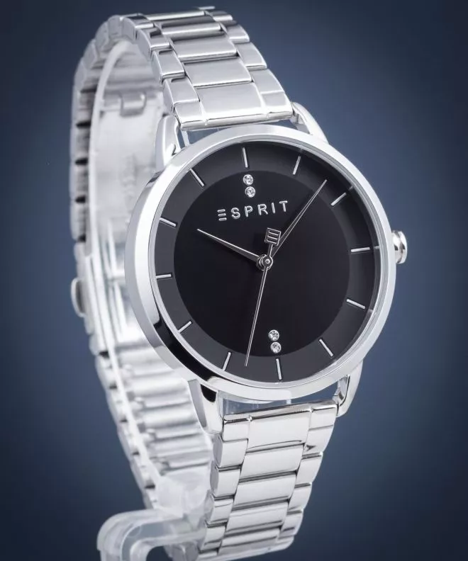 Esprit Macy Women's Watch ES1L215M0075