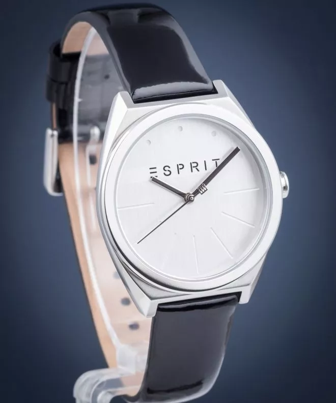 Esprit Slice Women's Watch ES1L056L0015