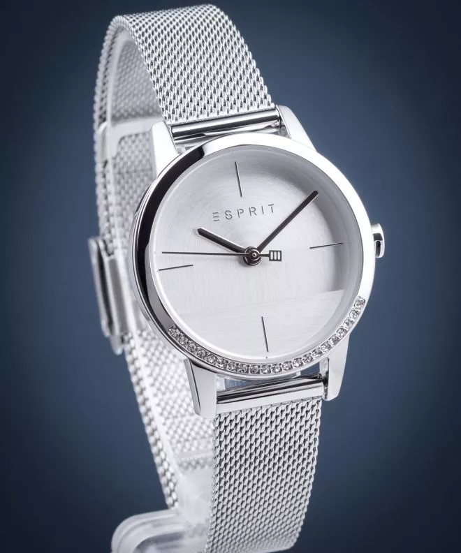 Esprit Yen Mini Women's Watch ES1L122M0015