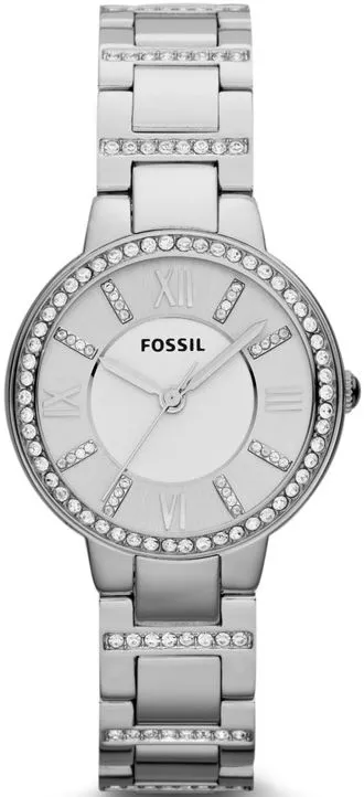 Fossil Virginia Women's Watch ES3282