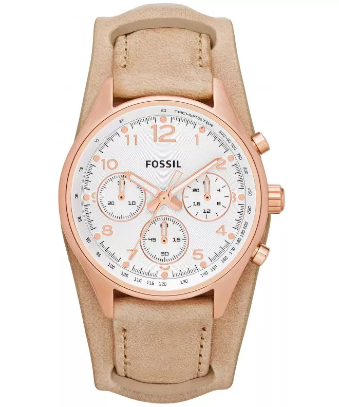 Fossil Flight Women's Watch CH2884