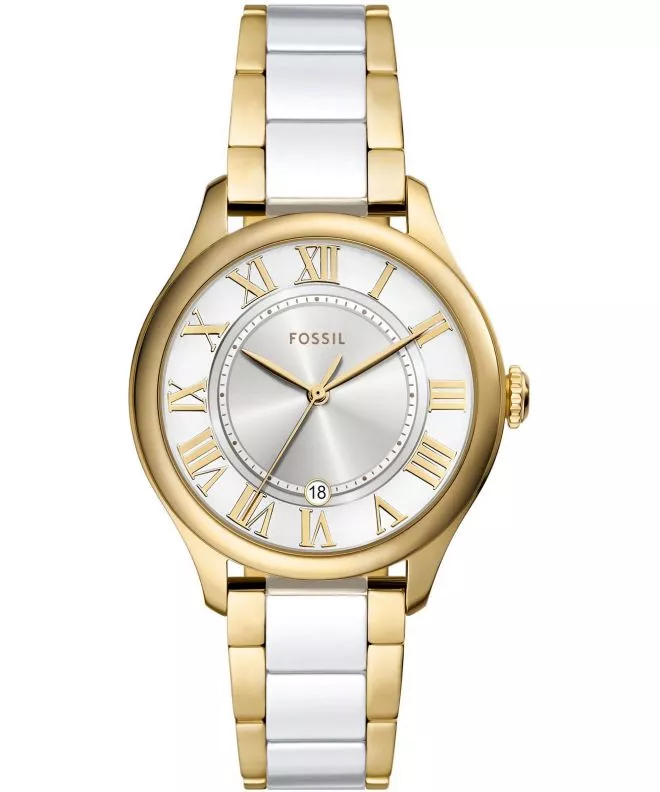 Fossil Gilmore watch CE1131