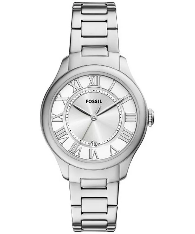 Fossil Gilmore watch ES5393