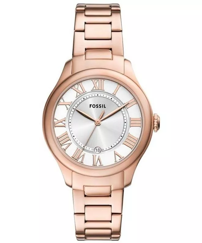 Fossil Gilmore watch ES5394