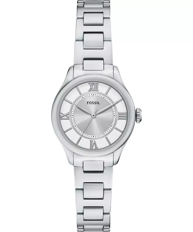 Fossil Gilmore watch ES5419