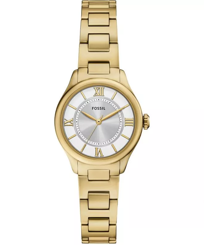 Fossil Gilmore watch ES5421