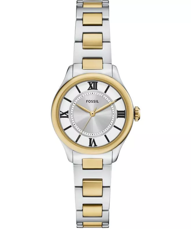 Fossil Gilmore watch ES5422
