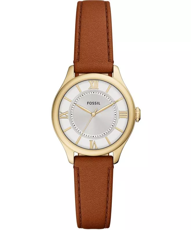 Fossil Gilmore watch ES5423