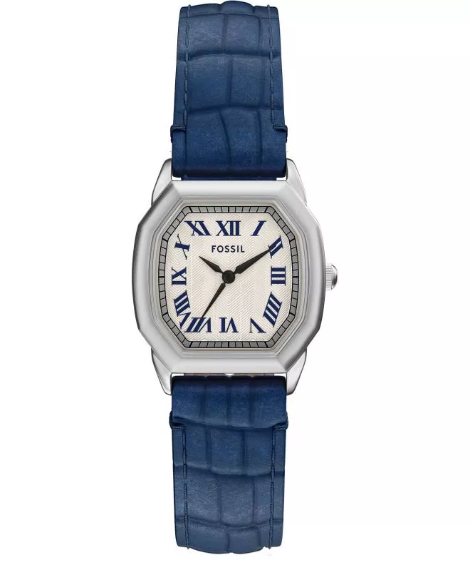Fossil Harlow watch ES5425