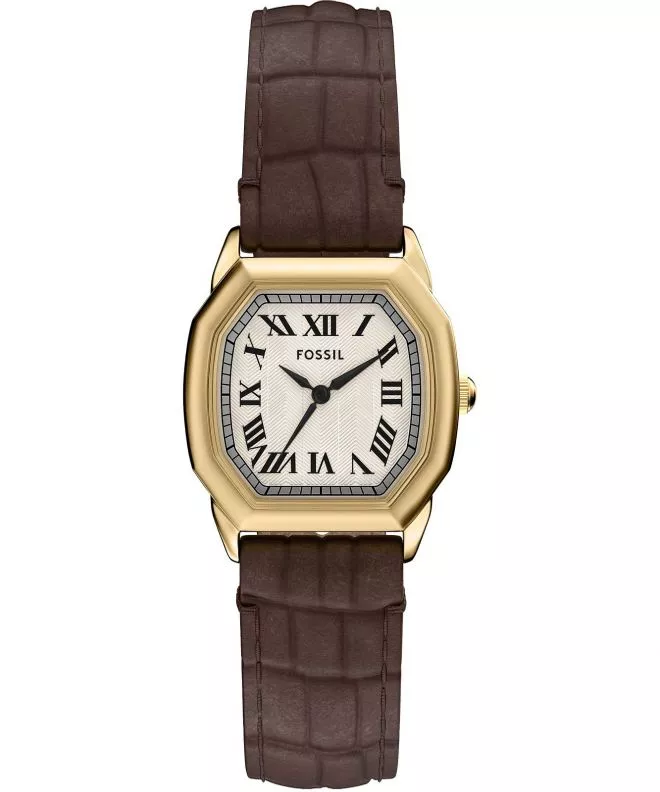Fossil Harlow watch ES5426