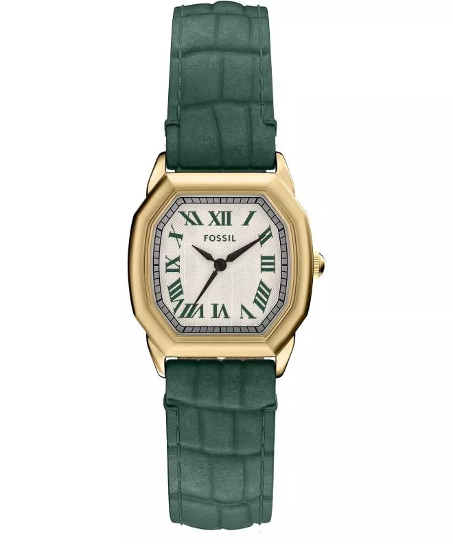 Fossil Harlow watch ES5427